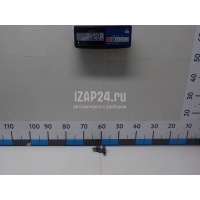 Регулятор давления топлива Volvo S60 (2000 - 2009) 31216662