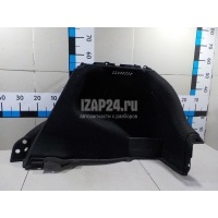 Обшивка багажника Hyundai-Kia Ceed (2007 - 2012) 857401H300EQ