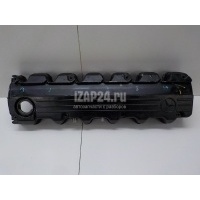 Крышка головки блока клапанная Benz G-Class W463 1989 1030100430