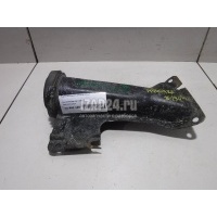 Пыльник заднего амортизатора VAG 80/90 [B4] (1991 - 1995) 8A0512342C