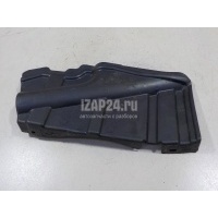 Пыльник двигателя боковой левый Hyundai-Kia Elantra (2006 - 2011) 291202H050