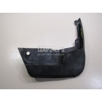 Брызговик передний правый Renault Logan II (2014 - ) 638400560R