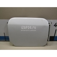 Лючок бензобака Renault Logan II (2014 - ) 788309837R