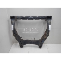 Балка подмоторная Mazda CX 7 (2007 - 2012) EG213480XE