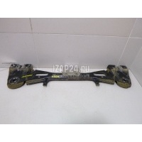 Растяжка столбов Ford Galaxy (2006 - 2015) 1480853