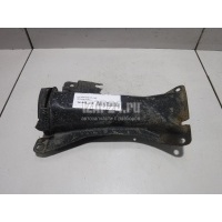 Пыльник заднего амортизатора VAG 80/90 [B4] (1991 - 1995) 8A0512341C