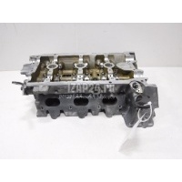 Головка блока (в сборе) VAG A6 [C6,4F] (2004 - 2011) 06E103068AM