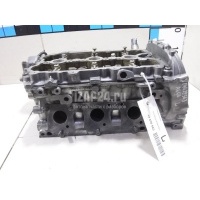 Головка блока (в сборе) VAG A6 [C6,4F] (2004 - 2011) 06E103067AM