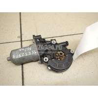 Моторчик стеклоподъемника Toyota Hilux (2005 - 2015) 857100K020