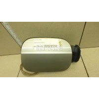 Лючок бензобака VAG Octavia (A7) (2013 - ) 5E0809909AGRU