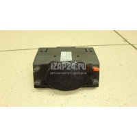 Часы GM Captiva (C140) (2011 - 2016) 22738104