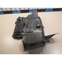 Пыльник (кузов наружные) Renault Logan II (2014 - ) 638311798R