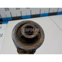 Тяга задняя нижняя Hyundai-Kia Santa Fe (DM) (2012 - 2018) 552502W110