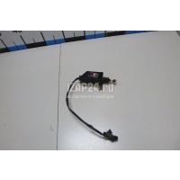Активатор замка двери Hyundai-Kia Sportage (1993 - 2006) 0K01958350A