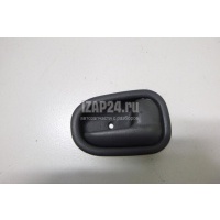 Ручка двери внутренняя правая Hyundai-Kia Sportage (1993 - 2006) 0K0185833096