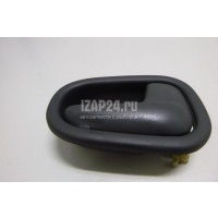 Ручка двери внутренняя правая Hyundai-Kia Sportage (1993 - 2006) 0K0185833096