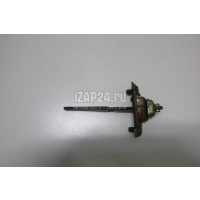 Ограничитель двери Hyundai-Kia Sportage (1993 - 2006) 0K01872270