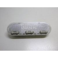 Плафон салонный Nissan Micra (K12E) (2002 - 2010) 26430BC00B