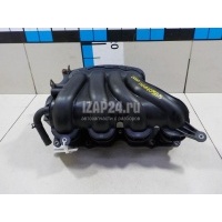 Коллектор впускной Hyundai-Kia Accent II (+ТАГАЗ) (2000 - 2012) 283112B300