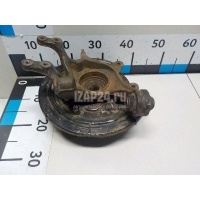 Кулак поворотный задний правый Hyundai-Kia Sportage (2010 - 2015) 527203W100
