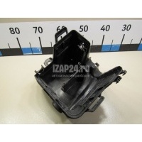Корпус блока предохранителей Renault Clio IV (2012 - ) 243809584R