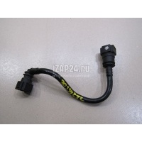 Трубка вентиляционная Renault Logan II (2014 - ) 223209194R