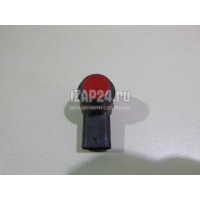 Датчик парковки Volvo C30 (2006 - 2013) 31341344