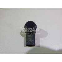 Датчик парковки Volvo C30 (2006 - 2013) 31341344