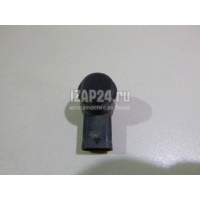 Датчик парковки Volvo C30 (2006 - 2013) 31341344