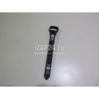 Крепеж фары Volvo S60 (2010 - ) 31294521