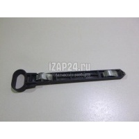 Крепеж фары Volvo S60 (2010 - ) 31294521