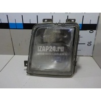 Фара левая VAG LT II (1996 - 2006) 2D1941015
