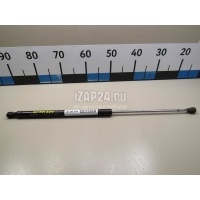 Амортизатор капота Renault Logan II (2014 - ) 654713274R