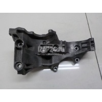 Кронштейн генератора VAG A4 [B6] (2000 - 2004) 03G903139D