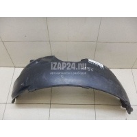 Локер передний левый Ford Fusion (2002 - 2012) 1381788