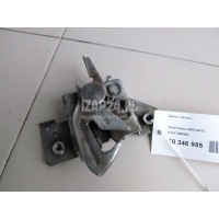 Замок капота Ford Fusion (2002 - 2012) 1300444