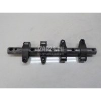 Ось коромысел VAG Altea (2004 - 2015) 03G109527B
