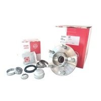 fag подшипник ступицы форд coguar фиеста mondeo i ii