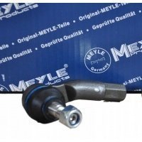meyle наконечник поперечной п / л браво ii stilo2160200007