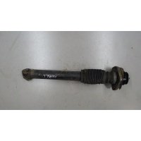 Амортизатор подвески зад. BMW X5 E53 2000-2007 2002