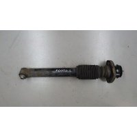 Амортизатор подвески зад. BMW X5 E53 2000-2007 2002