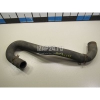 Патрубок радиатора Renault Logan II (2014 - ) 215012952R