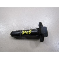 Кронштейн радиатора Renault Duster (2012 - ) 397880391R