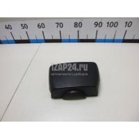 Кожух рулевой колонки верхний Hyundai-Kia Sportage (1993 - 2006) 0K0706021100