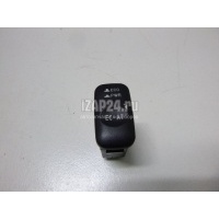 Кнопка power AT Hyundai-Kia Sportage (1993 - 2006) 0K55466610