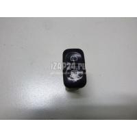 Кнопка стеклоочистителя заднего Hyundai-Kia Carnival (1999 - 2005) 0K56A67540