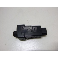 Кнопка корректора фар Hyundai-Kia Sportage (1993 - 2006) 0K01J66490B
