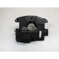 Механизм подрулевой для SRS (ленточный) VAG Jetta (2011 - ) 5K0953569AC
