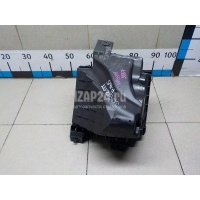 Корпус воздушного фильтра VAG Passat [B5] (2000 - 2005) 3B0129607AN