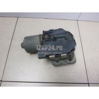Моторчик стеклоочистителя передний VAG A6 [C6,4F] (2004 - 2011) 4F1955119
